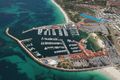 Property photo of 51 Barbados Turn Hillarys WA 6025