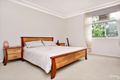 Property photo of 28 Johnson Avenue Seven Hills NSW 2147