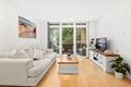 Property photo of 30/33 Palomar Parade Freshwater NSW 2096