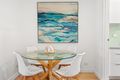Property photo of 30/33 Palomar Parade Freshwater NSW 2096