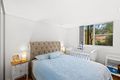 Property photo of 30/33 Palomar Parade Freshwater NSW 2096
