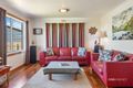 Property photo of 31 Poke Street Smithton TAS 7330