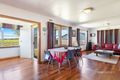 Property photo of 31 Poke Street Smithton TAS 7330