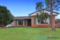 Property photo of 32 Bottlebrush Drive Cranebrook NSW 2749