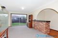 Property photo of 32 Bottlebrush Drive Cranebrook NSW 2749