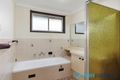 Property photo of 32 Bottlebrush Drive Cranebrook NSW 2749