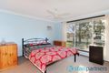 Property photo of 32 Bottlebrush Drive Cranebrook NSW 2749