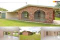 Property photo of 12 Byron Street Scarness QLD 4655