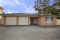 Property photo of 69B Beckenham Street Canley Vale NSW 2166