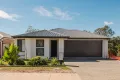 Property photo of 47 Einasleigh Street Morayfield QLD 4506