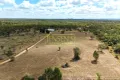 Property photo of 58 Mahogany Close Breddan QLD 4820