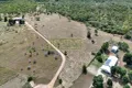Property photo of 58 Mahogany Close Breddan QLD 4820
