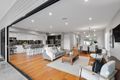 Property photo of 41 Grosvenor Street Balmoral QLD 4171