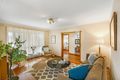 Property photo of 1 Johnson Street Thomastown VIC 3074