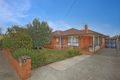 Property photo of 1 Johnson Street Thomastown VIC 3074