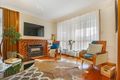 Property photo of 1 Johnson Street Thomastown VIC 3074