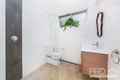 Property photo of 4/173-175 Russell Avenue Dolls Point NSW 2219
