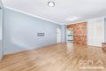 Property photo of 4/173-175 Russell Avenue Dolls Point NSW 2219