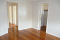 Property photo of 8 Roache Court Warrnambool VIC 3280