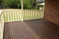 Property photo of 8 Roache Court Warrnambool VIC 3280
