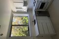 Property photo of 4/240 Holden Street Fitzroy North VIC 3068