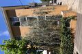 Property photo of 4/240 Holden Street Fitzroy North VIC 3068