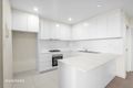 Property photo of 403/357-359 Great Western Highway South Wentworthville NSW 2145