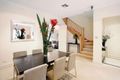 Property photo of 1B Fulham Avenue South Yarra VIC 3141
