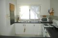 Property photo of 3/37 Lorna Lim Terrace Driver NT 0830