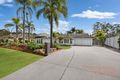 Property photo of 31 Kilkenny Circuit Ashtonfield NSW 2323