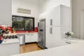 Property photo of 22 Valonia Drive Eltham VIC 3095