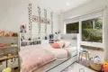 Property photo of 22 Valonia Drive Eltham VIC 3095