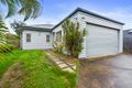 Property photo of 8 Welsby Street Rothwell QLD 4022