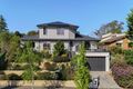 Property photo of 25 Telford Drive Berwick VIC 3806