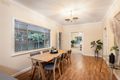 Property photo of 849 David Street North Albury NSW 2640