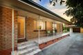Property photo of 849 David Street North Albury NSW 2640
