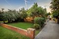 Property photo of 849 David Street North Albury NSW 2640