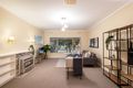 Property photo of 849 David Street North Albury NSW 2640
