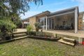 Property photo of 44 Booker Street Dianella WA 6059