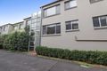 Property photo of 24/556 Moreland Road Brunswick West VIC 3055