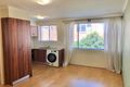 Property photo of 24/556 Moreland Road Brunswick West VIC 3055
