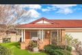 Property photo of 42 Aberfeldy Crescent St Andrews NSW 2566