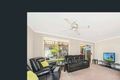 Property photo of 42 Aberfeldy Crescent St Andrews NSW 2566