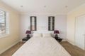 Property photo of 21 Tennyson Road Breakfast Point NSW 2137