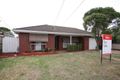 Property photo of 14 Arundel Court Hoppers Crossing VIC 3029