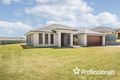 Property photo of 15 Twynam Avenue Windradyne NSW 2795