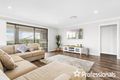 Property photo of 15 Twynam Avenue Windradyne NSW 2795