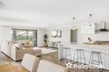 Property photo of 15 Twynam Avenue Windradyne NSW 2795