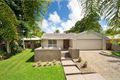 Property photo of 7 Magnetic Drive Buderim QLD 4556