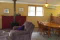 Property photo of 16 Oceanic Place Old Bar NSW 2430